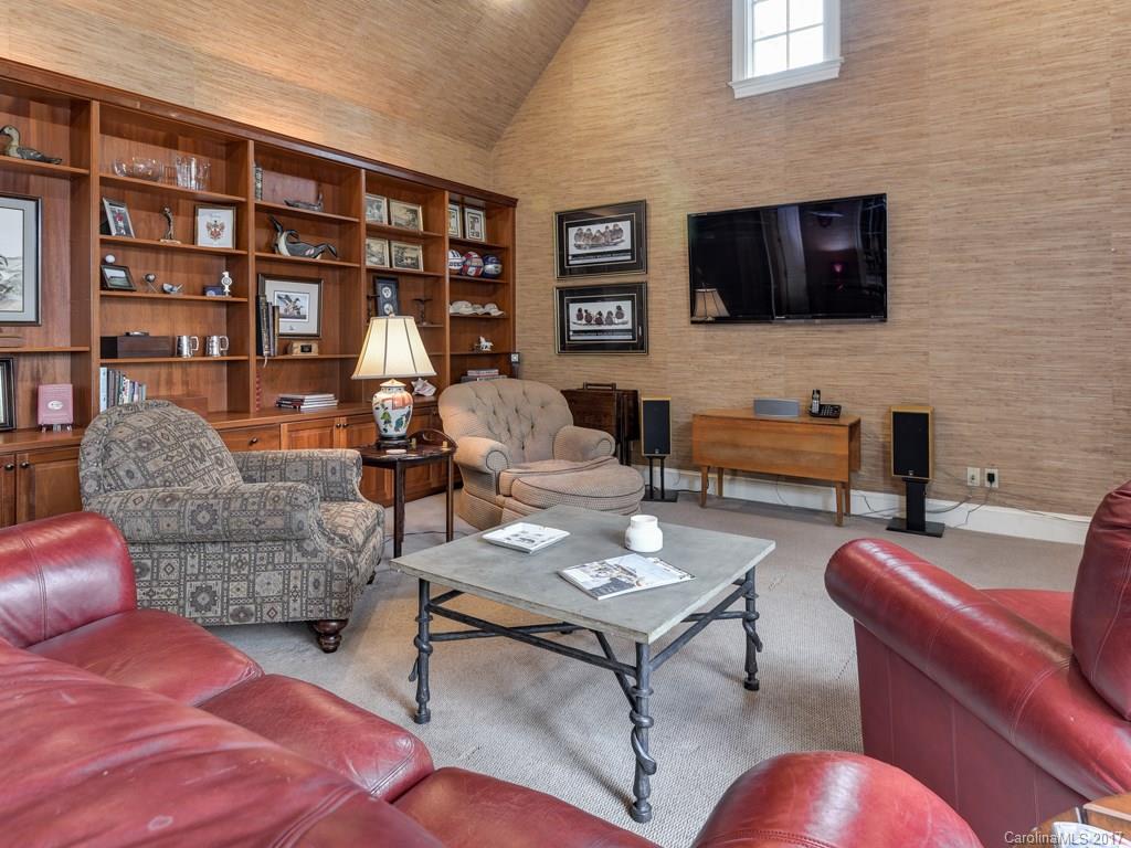 Biltmore Forest - Residential