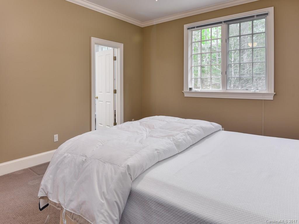 Biltmore Forest - Residential