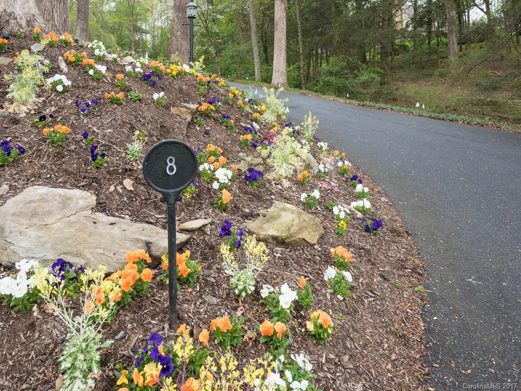 Biltmore Forest - Residential