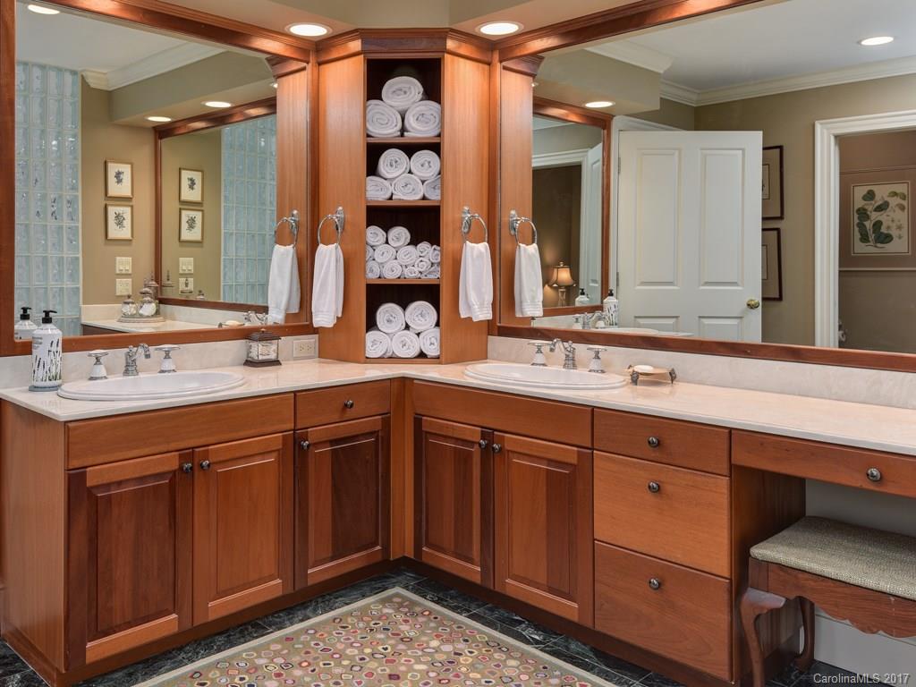 Biltmore Forest - Residential