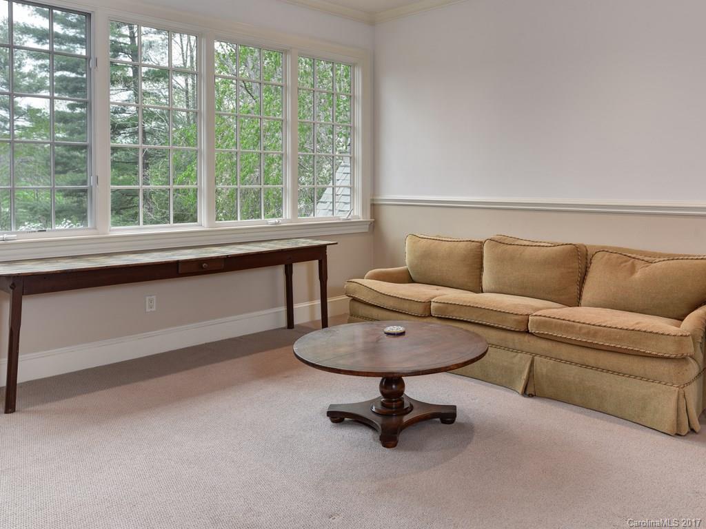 Biltmore Forest - Residential