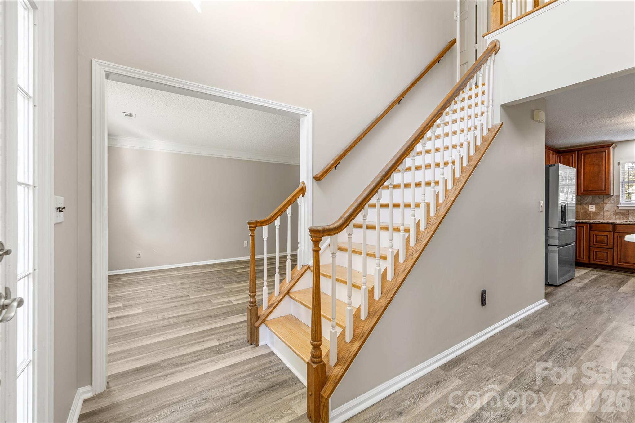 6102 Tesh Court