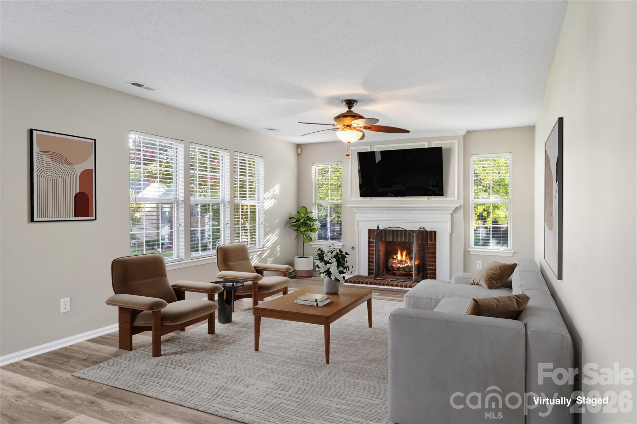 6102 Tesh Court