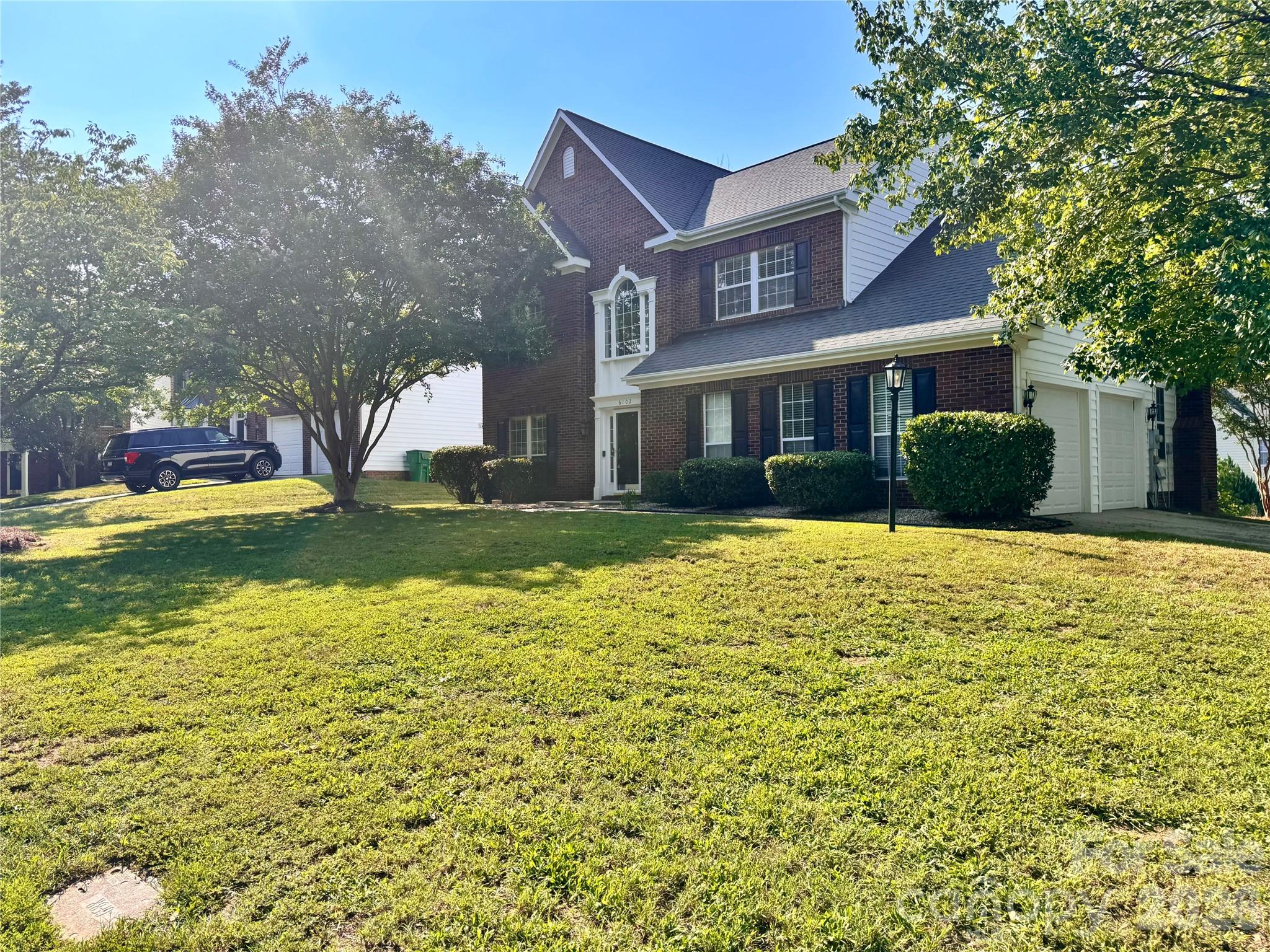 6102 Tesh Court