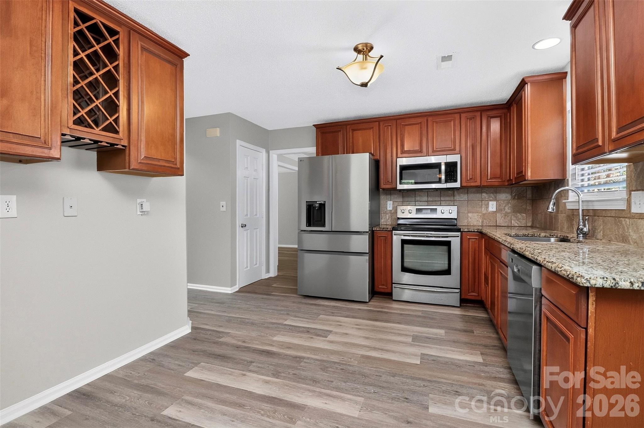 6102 Tesh Court