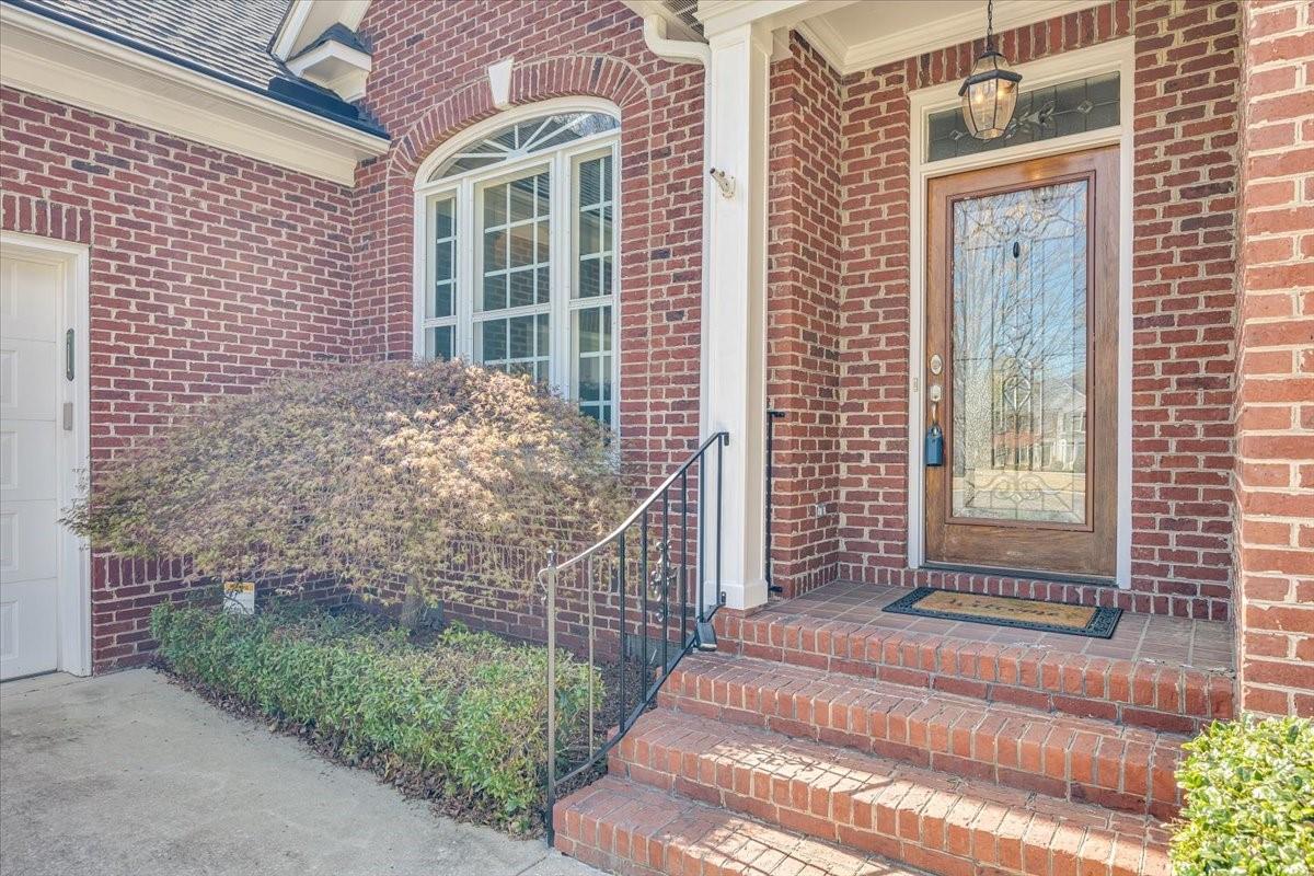 Swan Meadows Ii - Residential