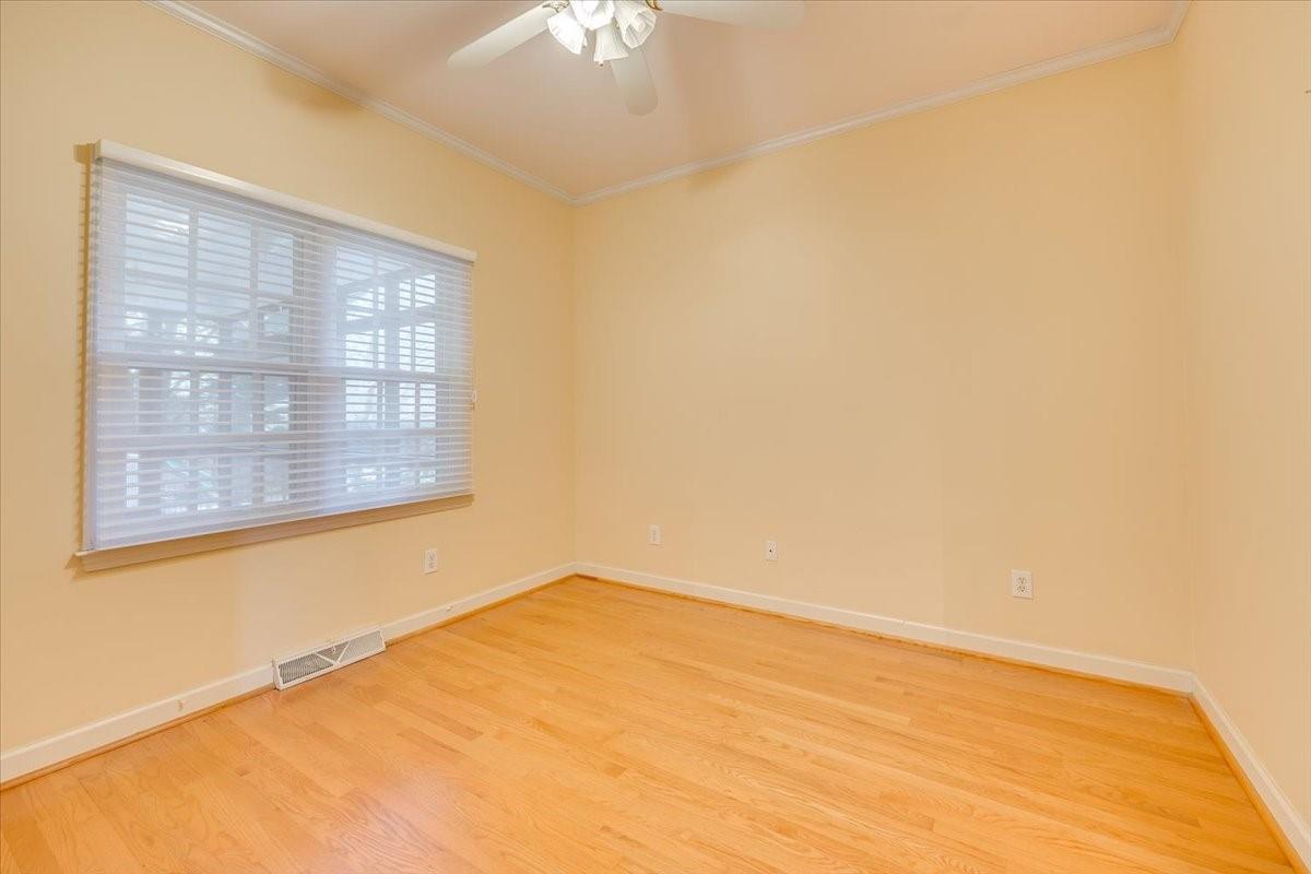 Swan Meadows Ii - Residential