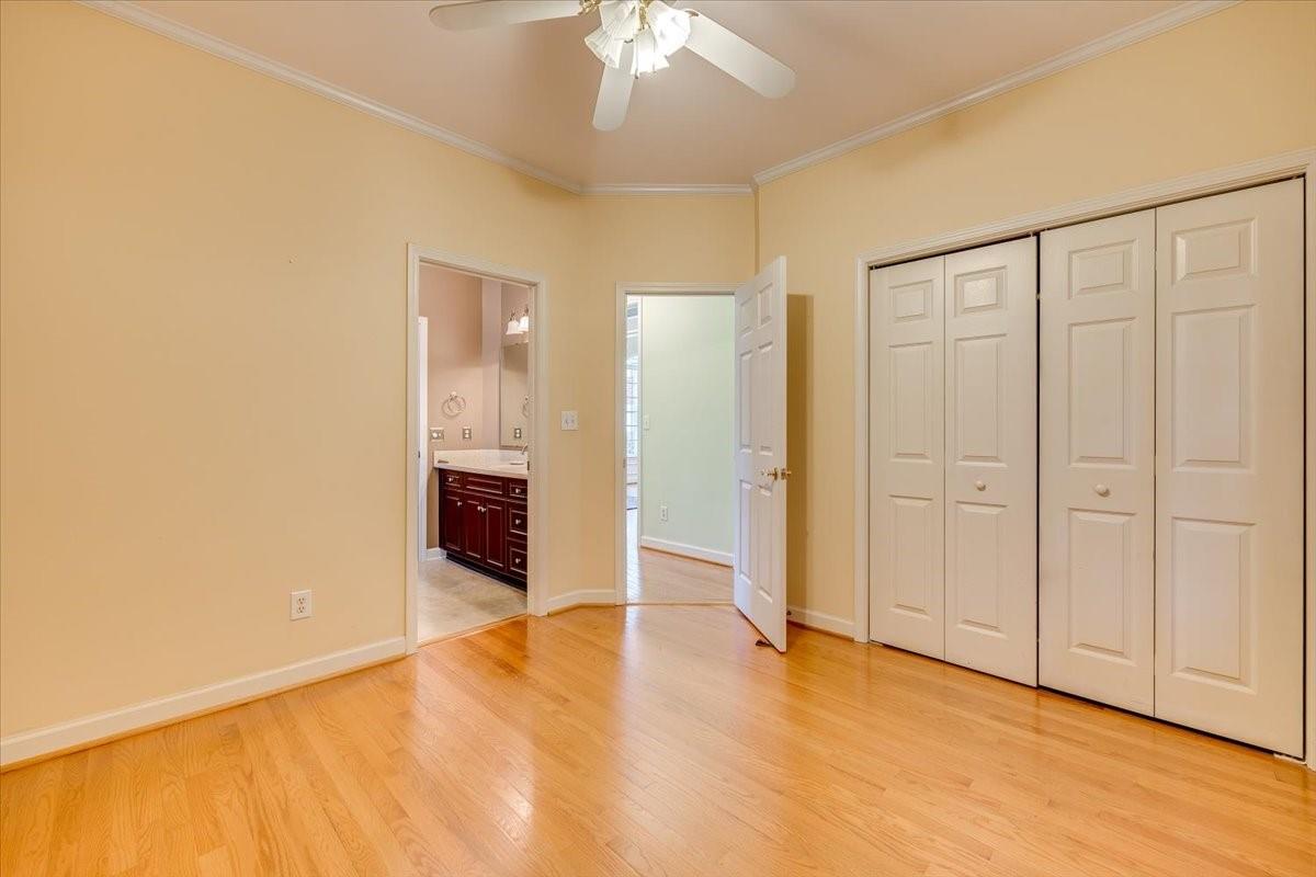 Swan Meadows Ii - Residential