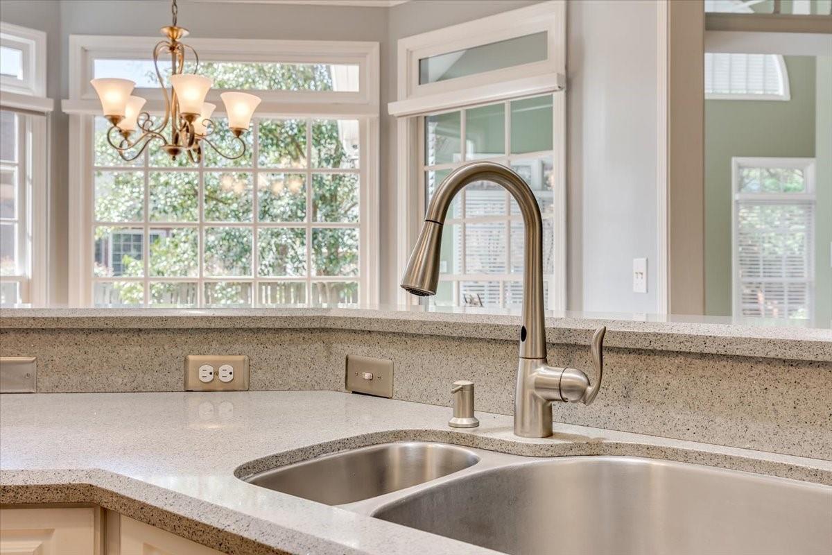 Swan Meadows Ii - Residential