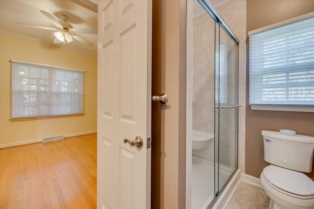 Swan Meadows Ii - Residential