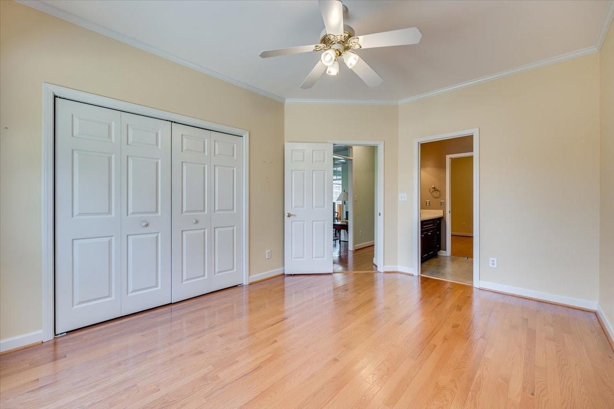 Swan Meadows Ii - Residential