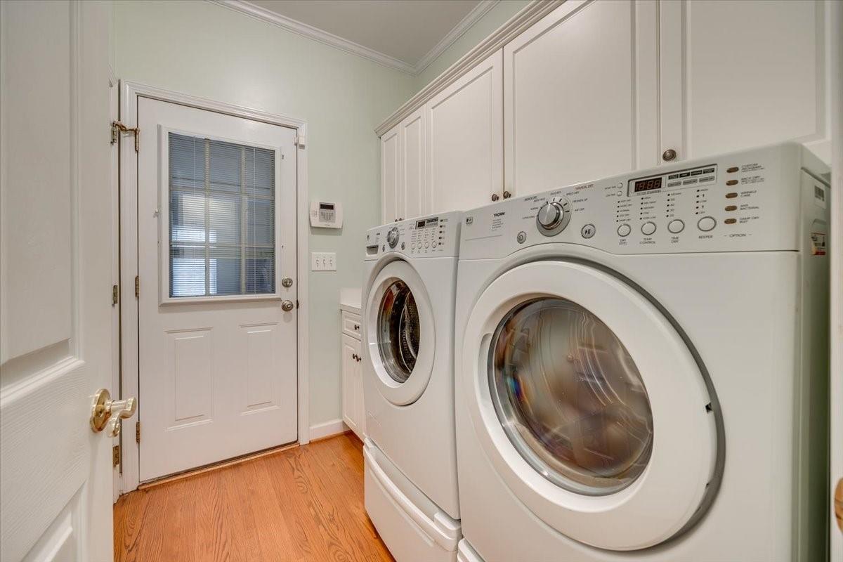 Swan Meadows Ii - Residential