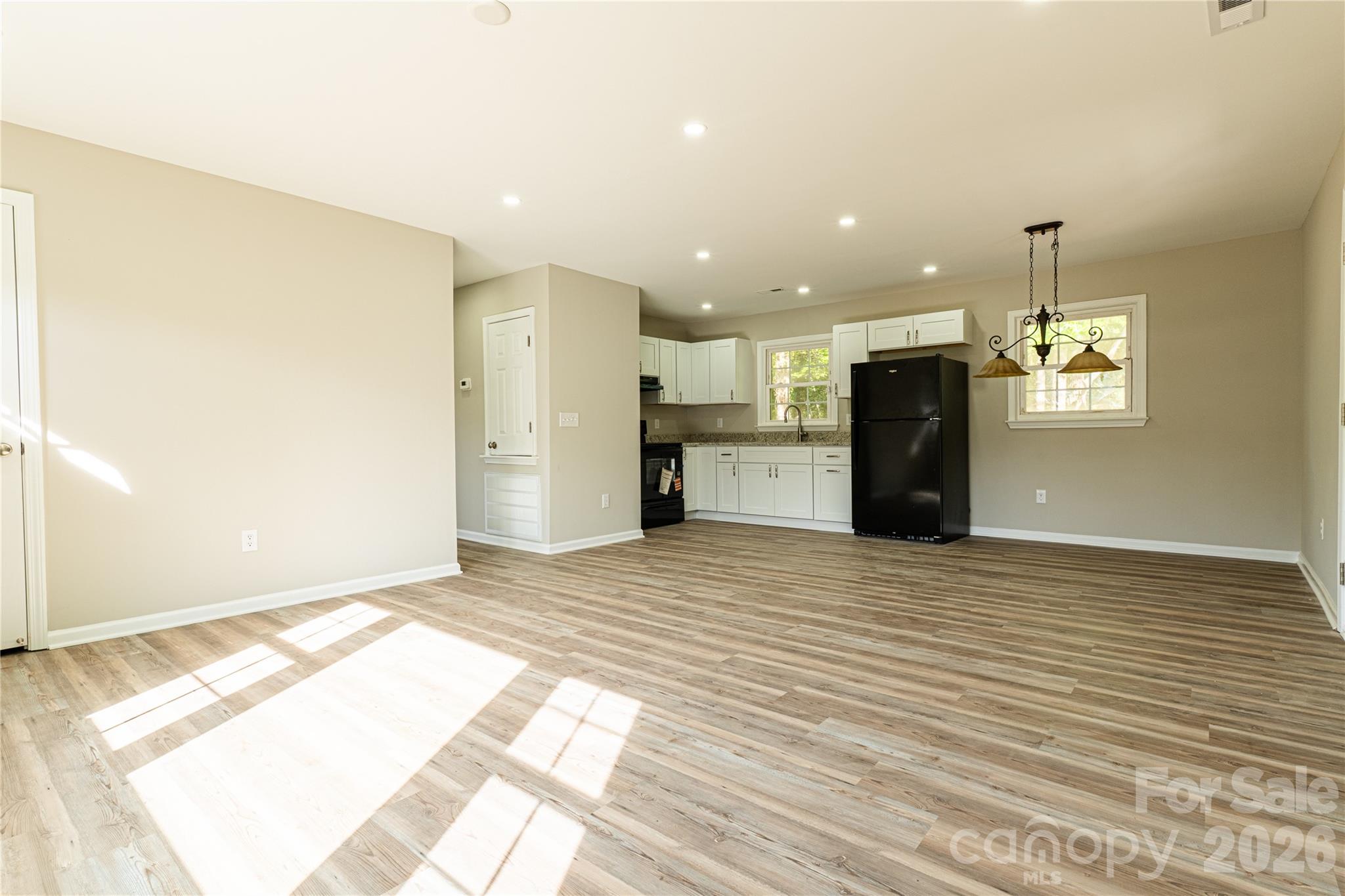 213 Washington Street