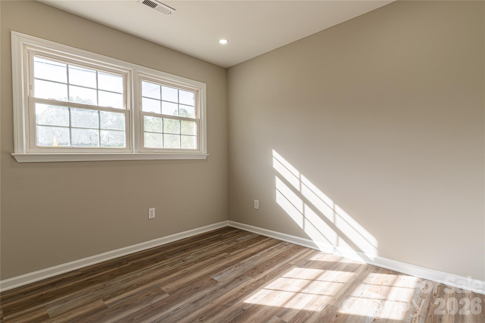 Highland Park - Residential