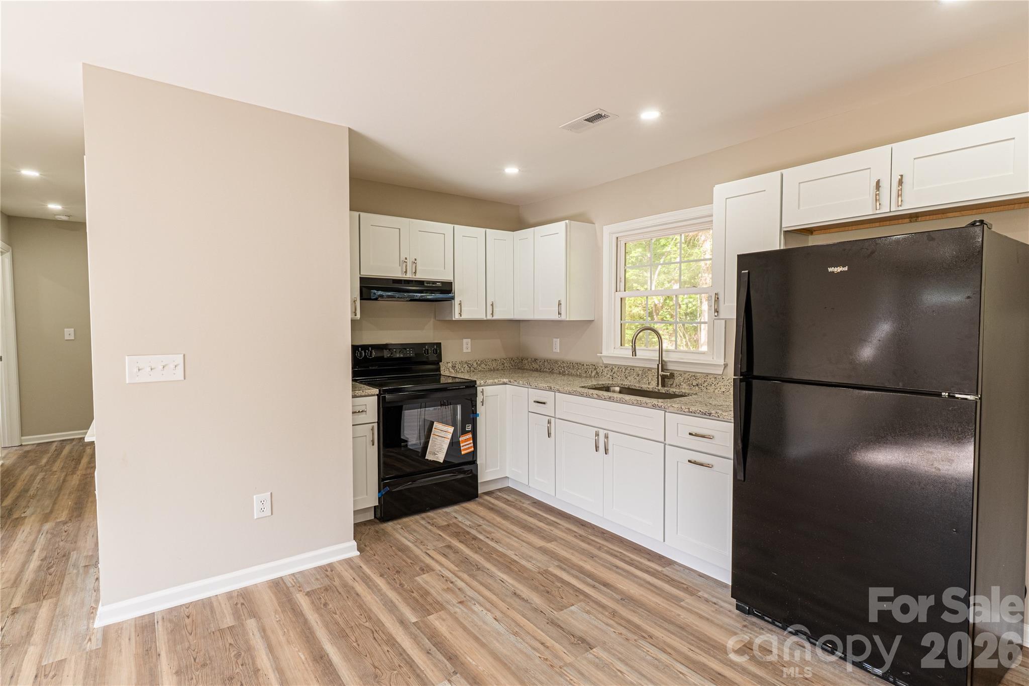 Highland Park - Residential