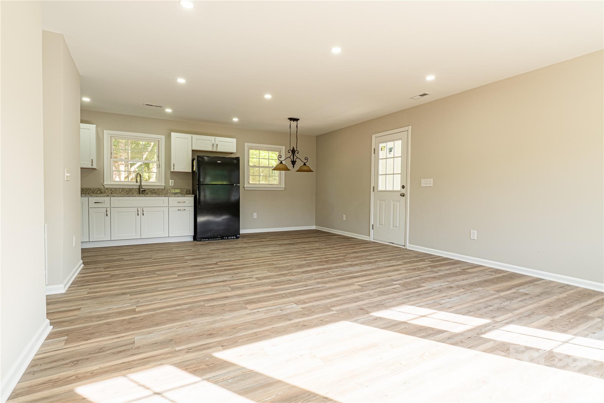 213 Washington Street