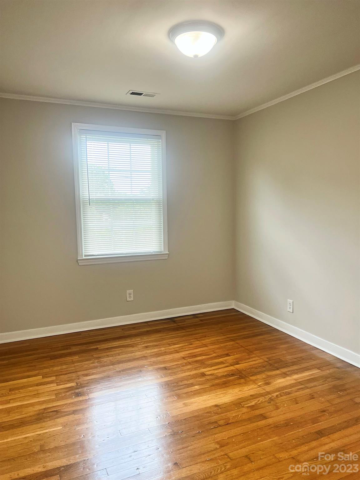 University Park - Residential