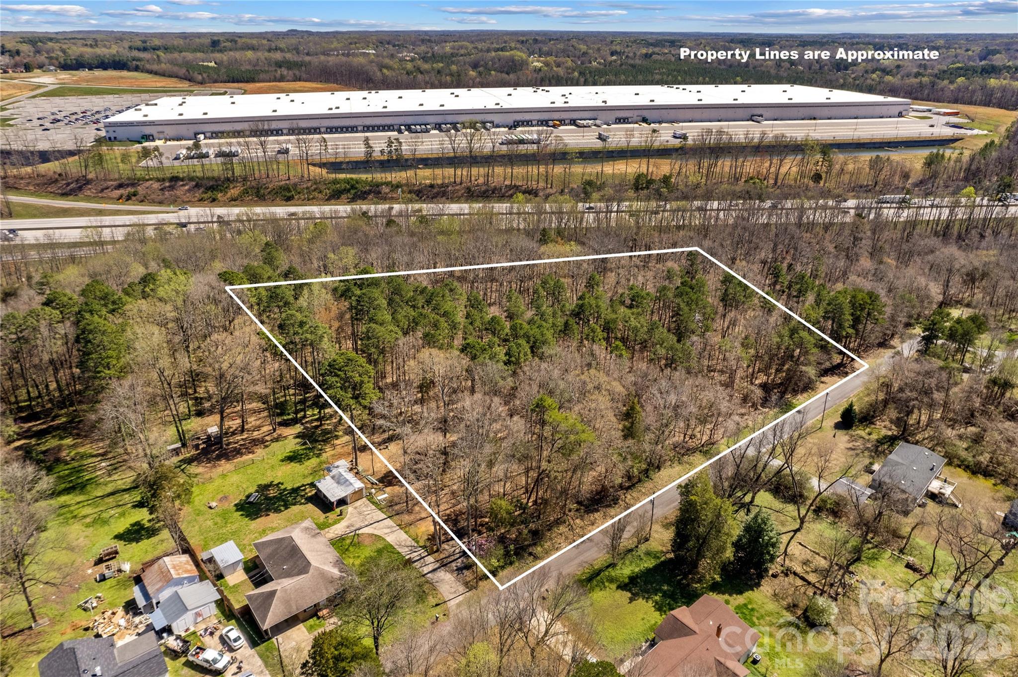 00 Ketchie Estate Road