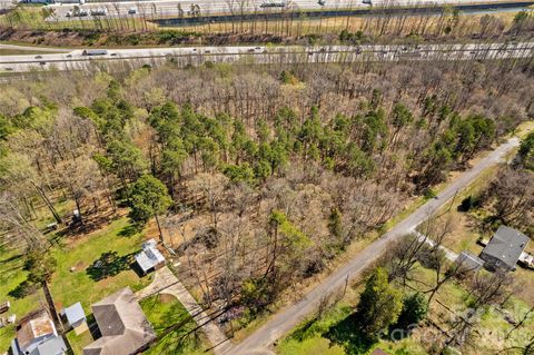 00 Ketchie Estate Road China Grove NC 28023