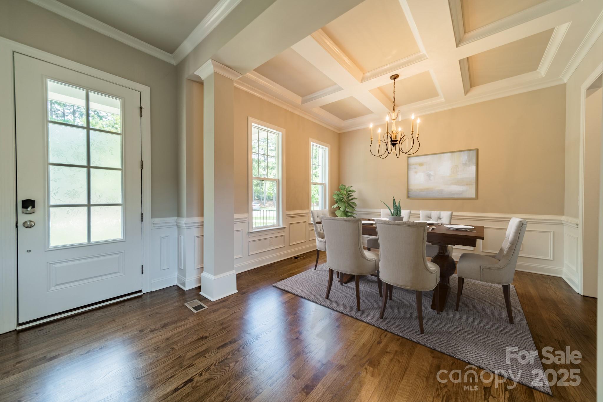 142 Tuscany Trail