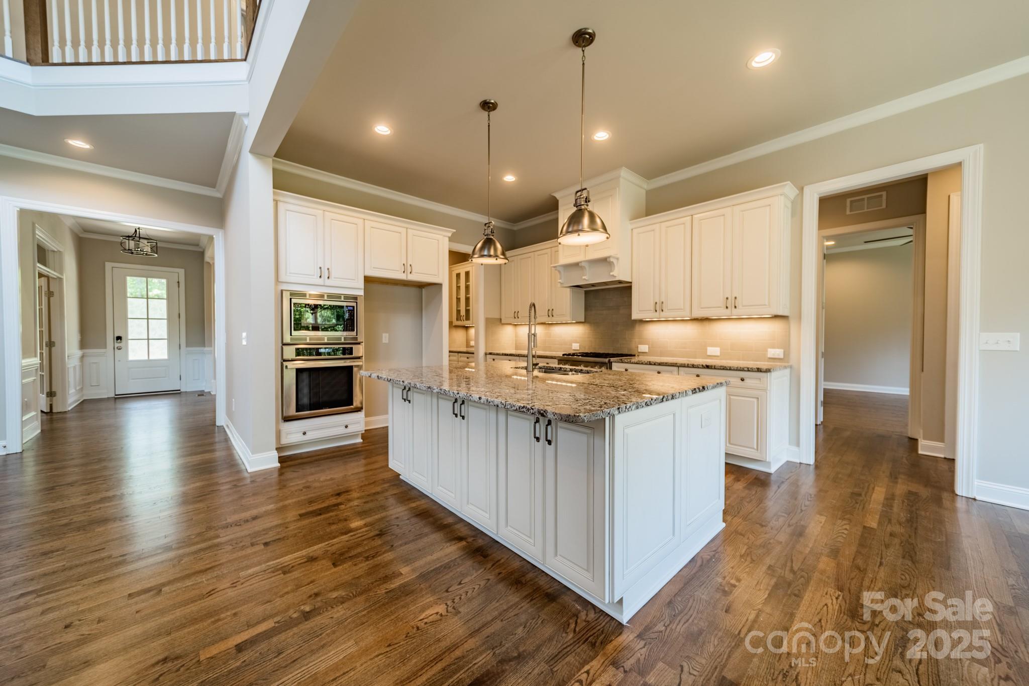 142 Tuscany Trail