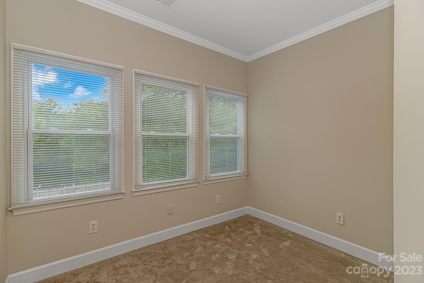 Gray Oaks Estates - Residential