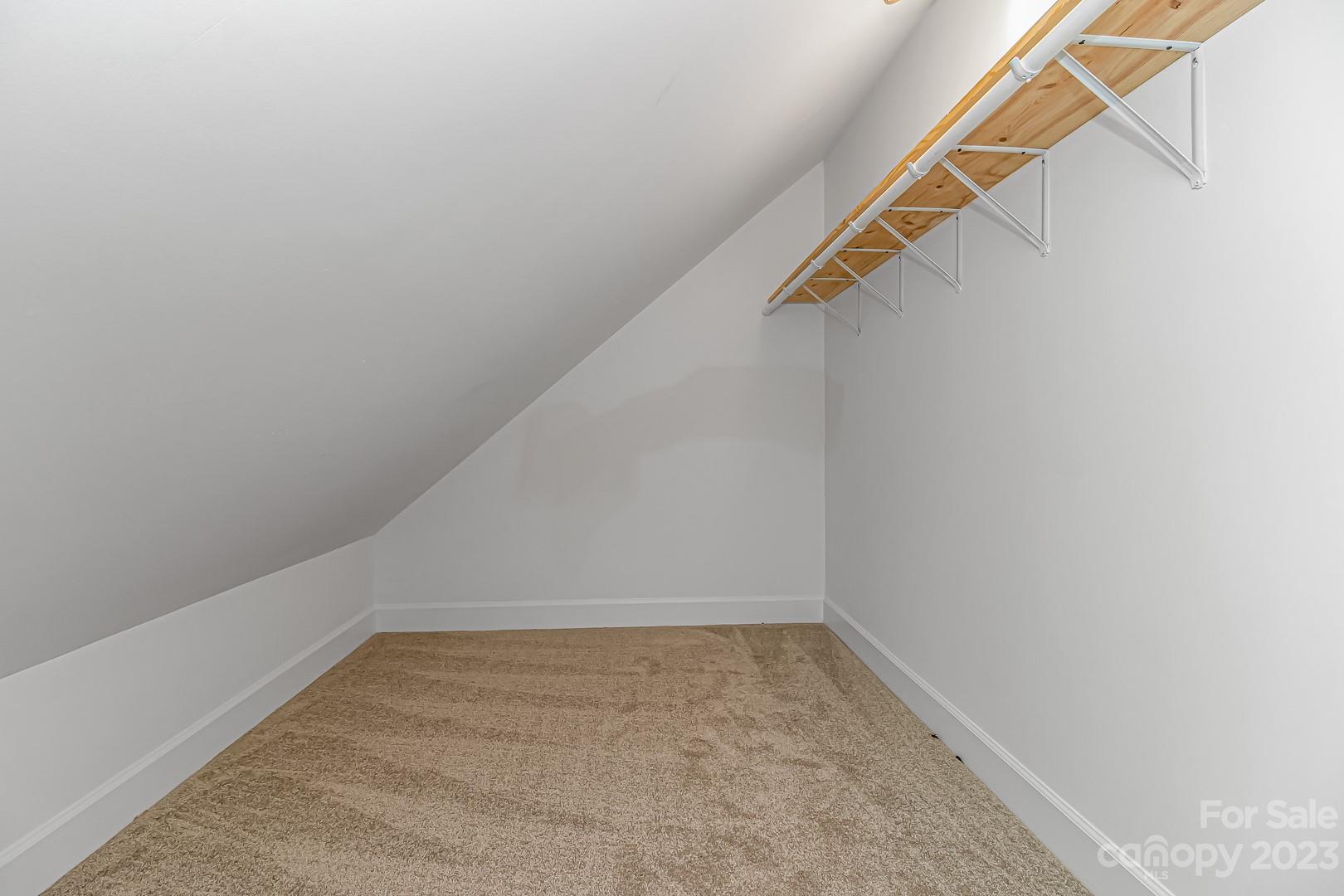 Gray Oaks Estates - Residential