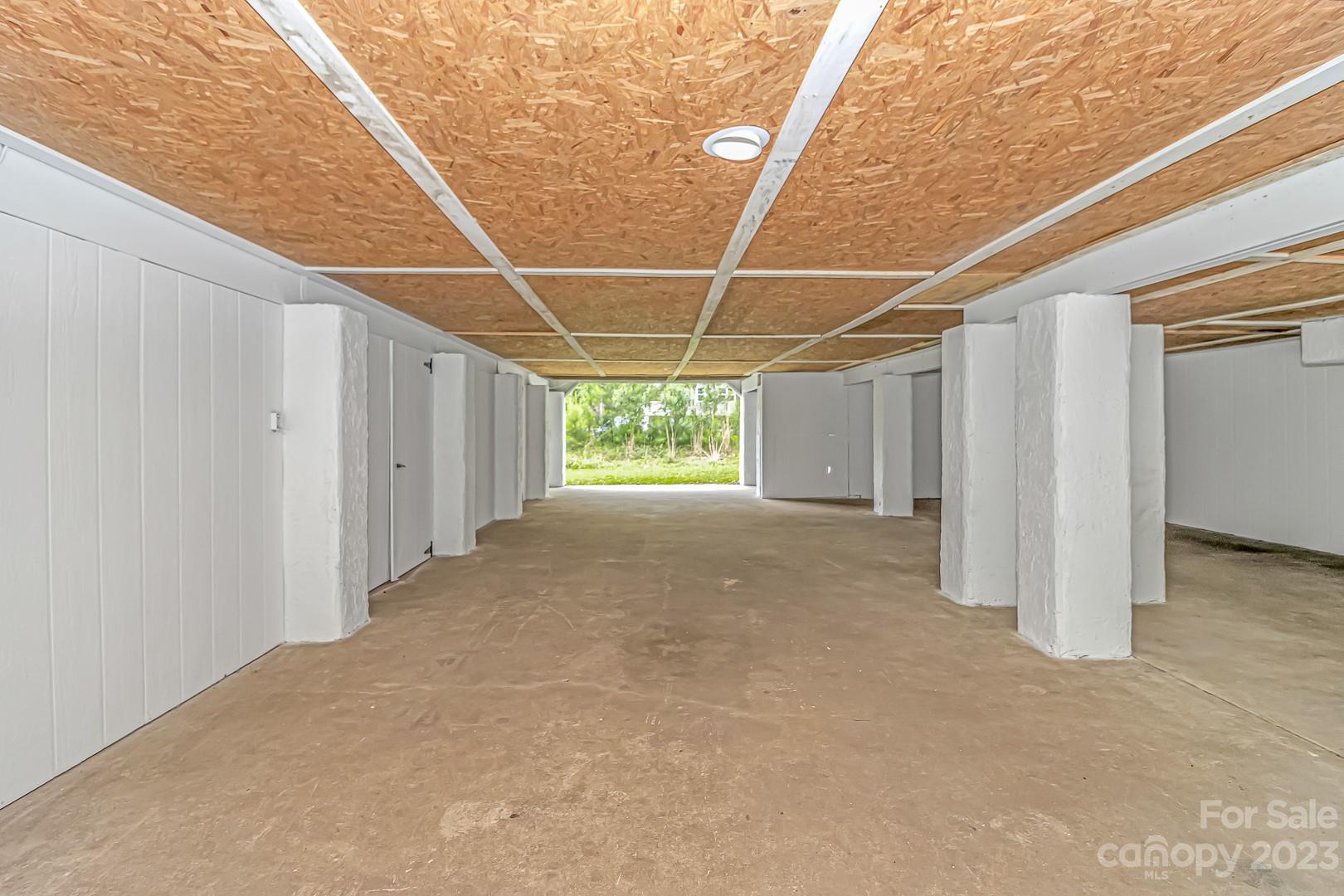 Gray Oaks Estates - Residential