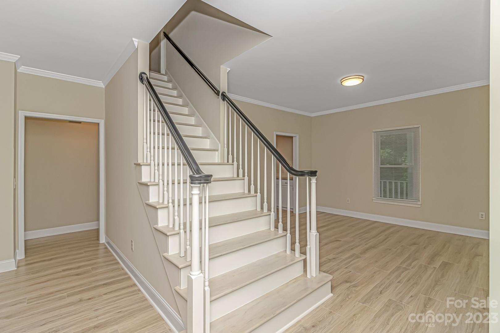 Gray Oaks Estates - Residential