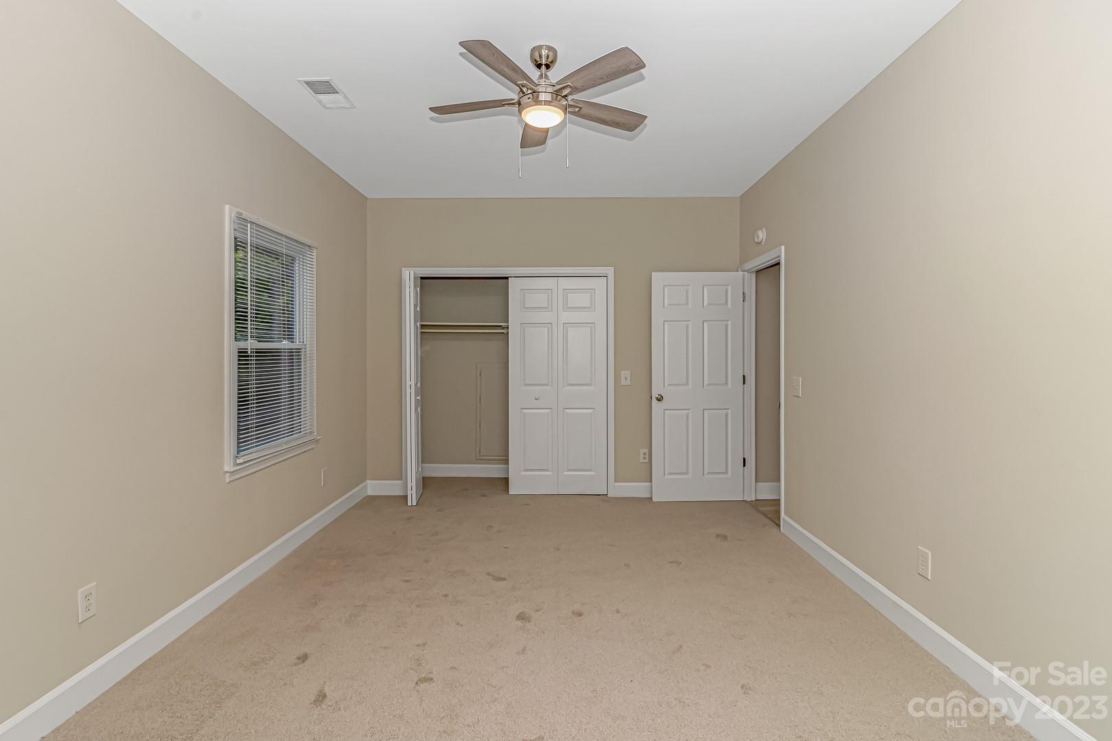 Gray Oaks Estates - Residential