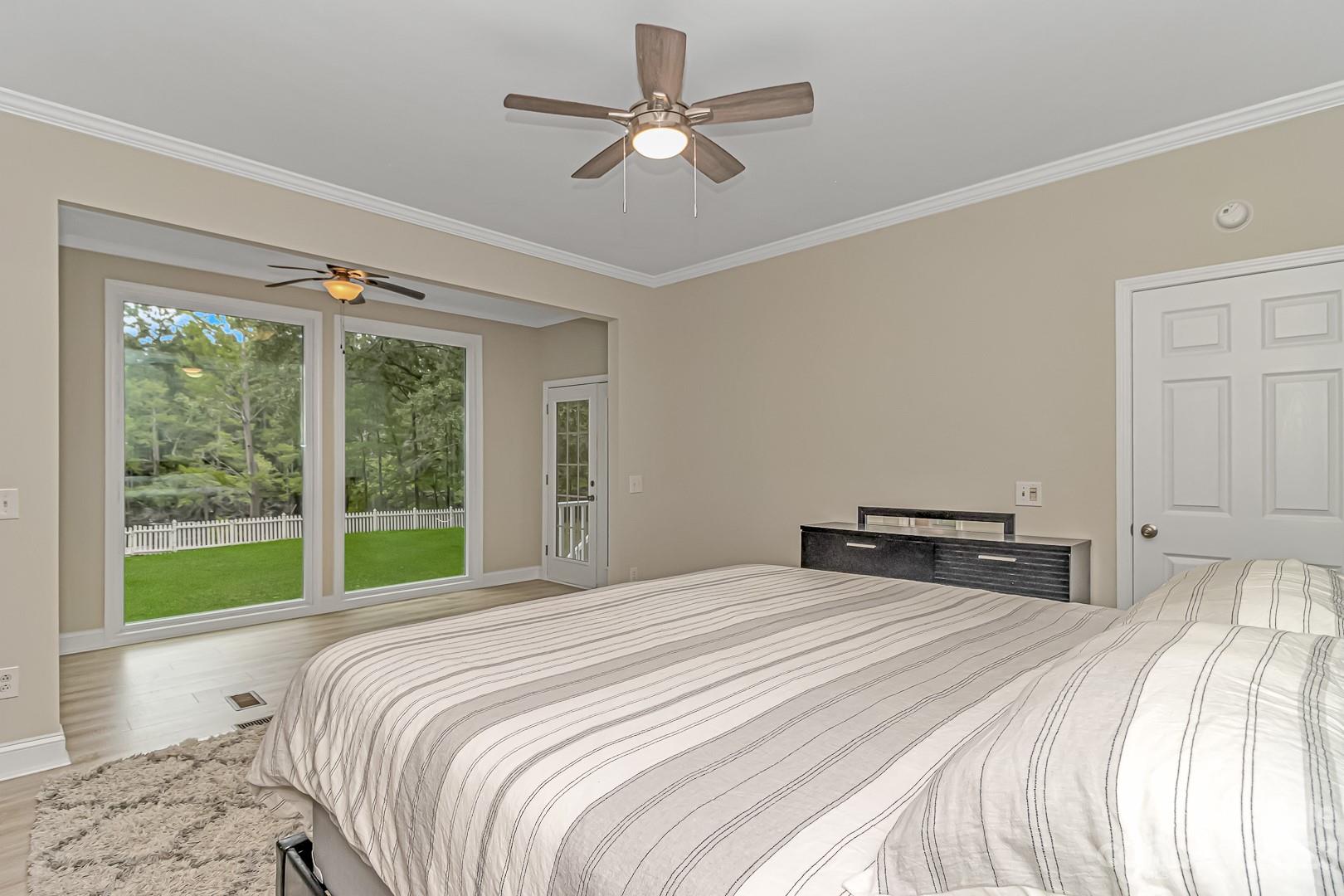 Gray Oaks Estates - Residential