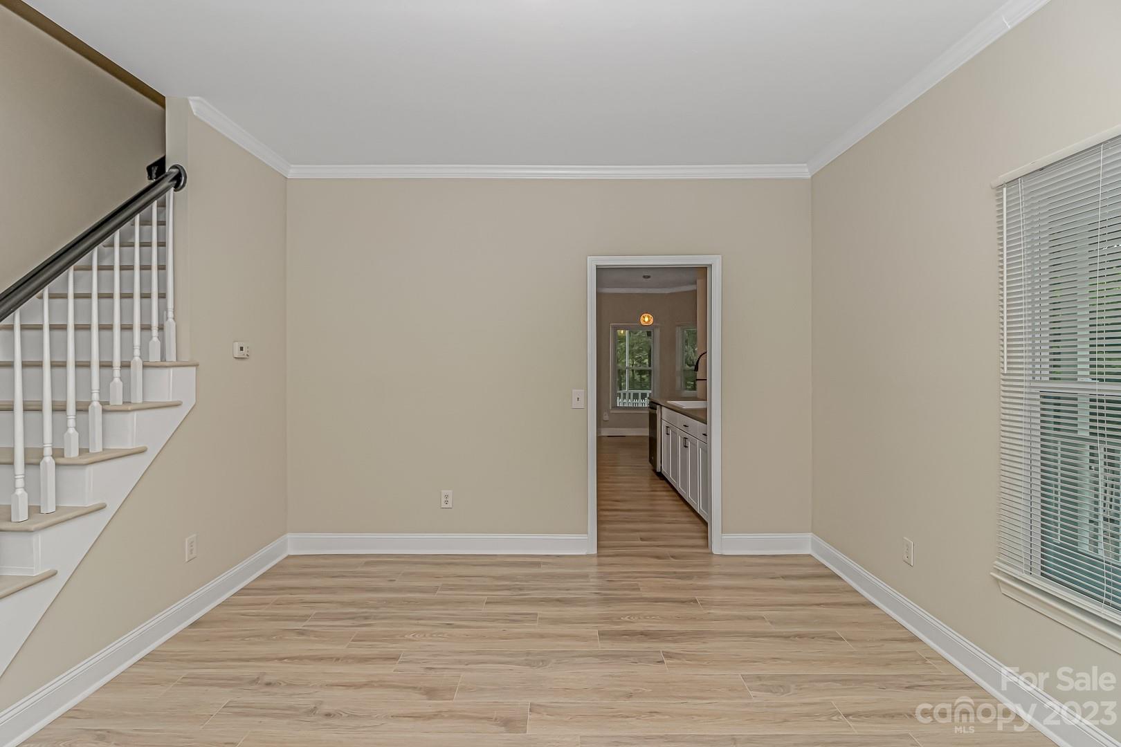 Gray Oaks Estates - Residential