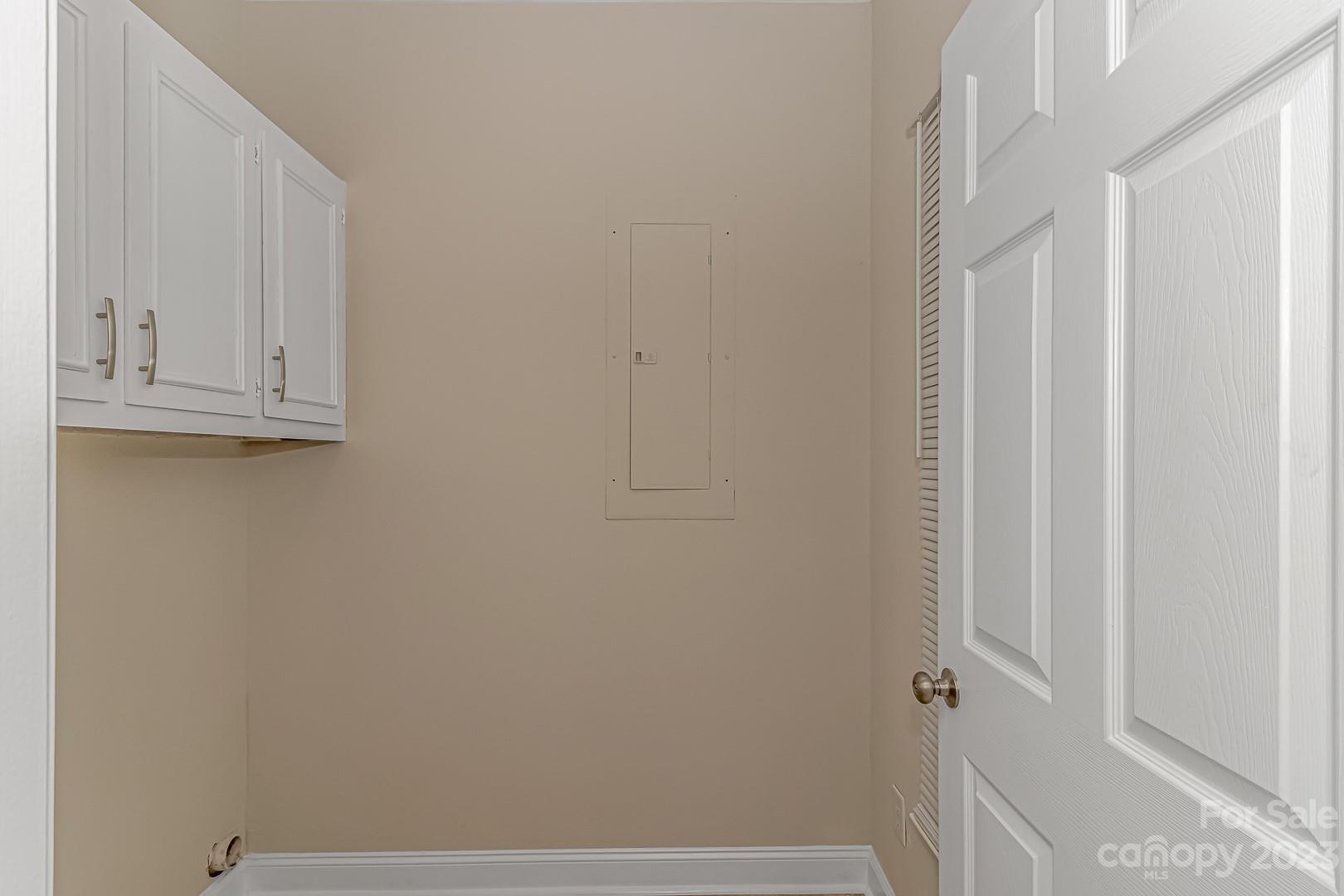 Gray Oaks Estates - Residential