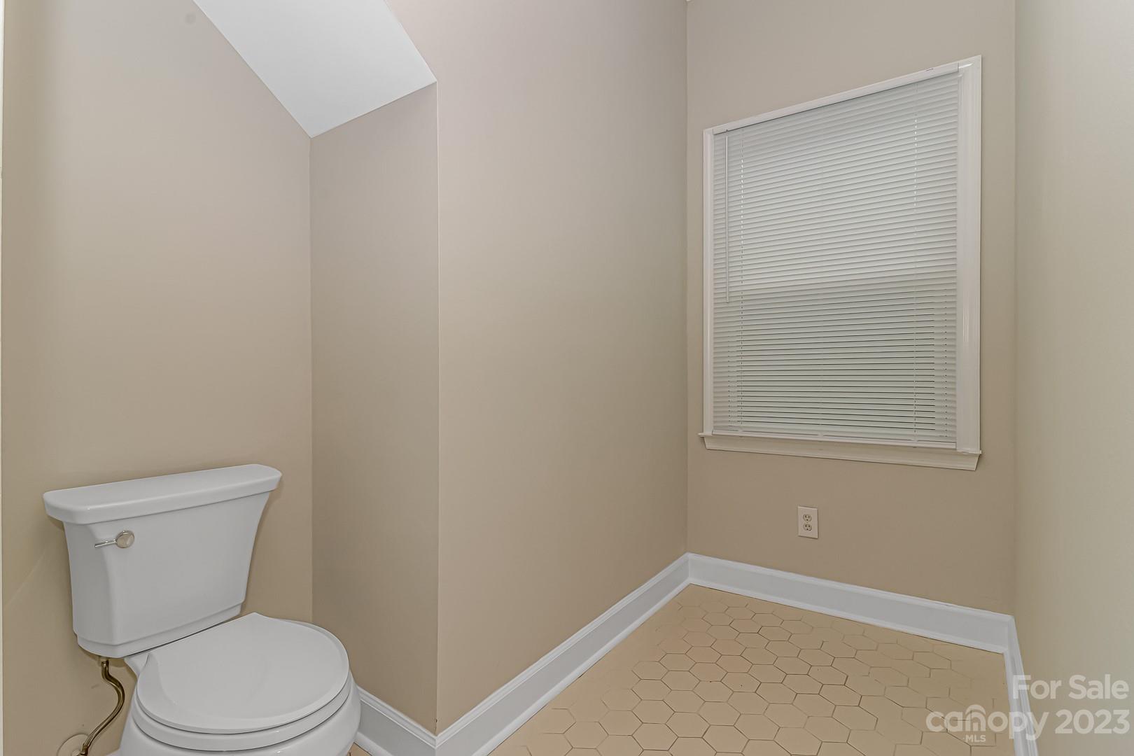 Gray Oaks Estates - Residential