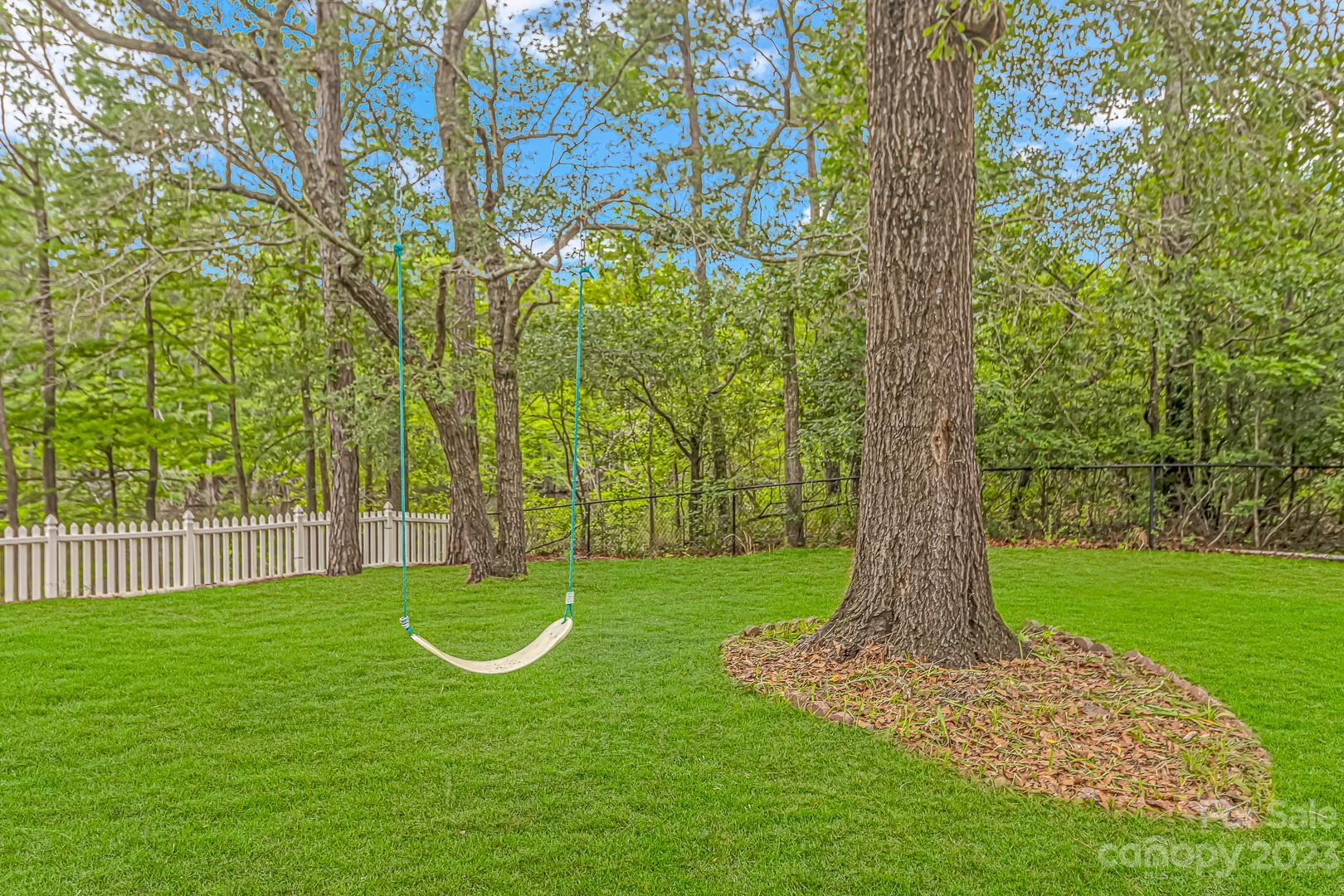 Gray Oaks Estates - Residential