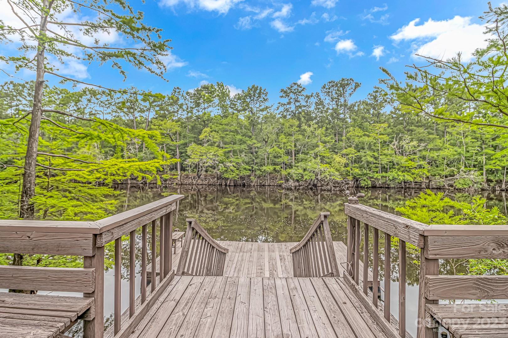 Gray Oaks Estates - Residential