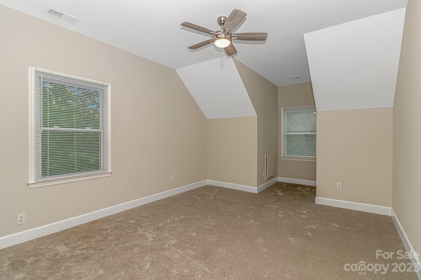 Gray Oaks Estates - Residential