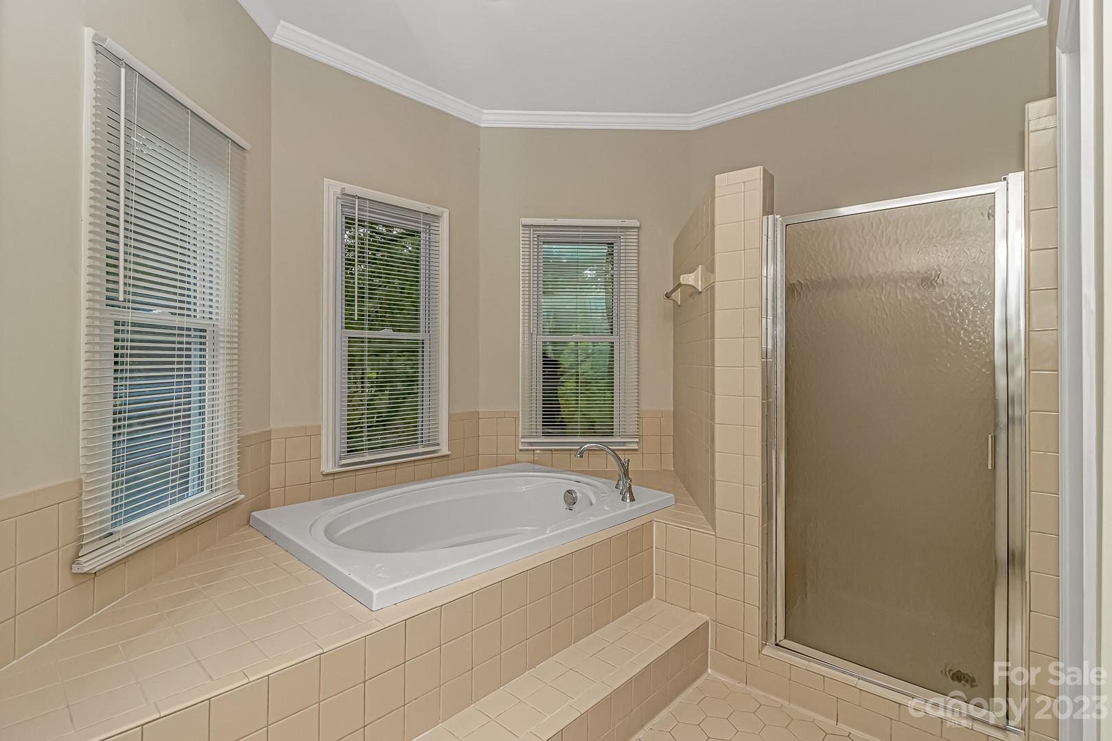 Gray Oaks Estates - Residential