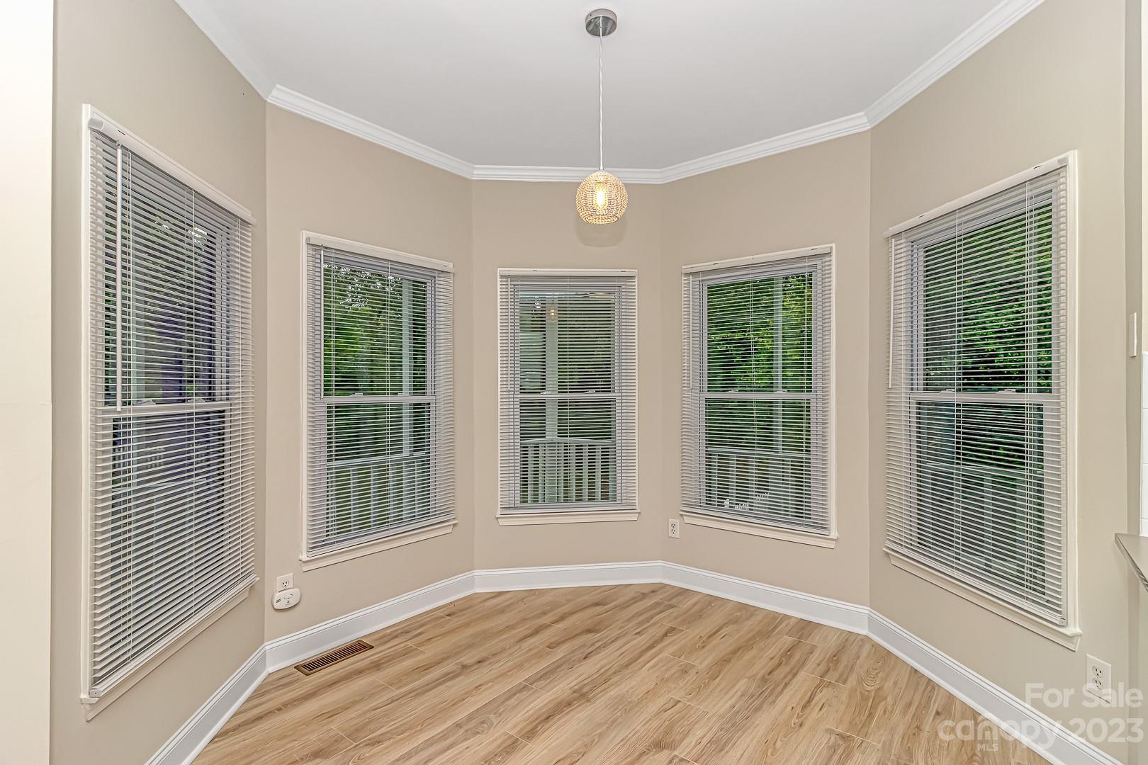 Gray Oaks Estates - Residential