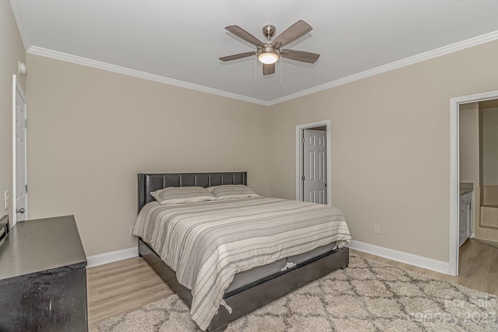 Gray Oaks Estates - Residential