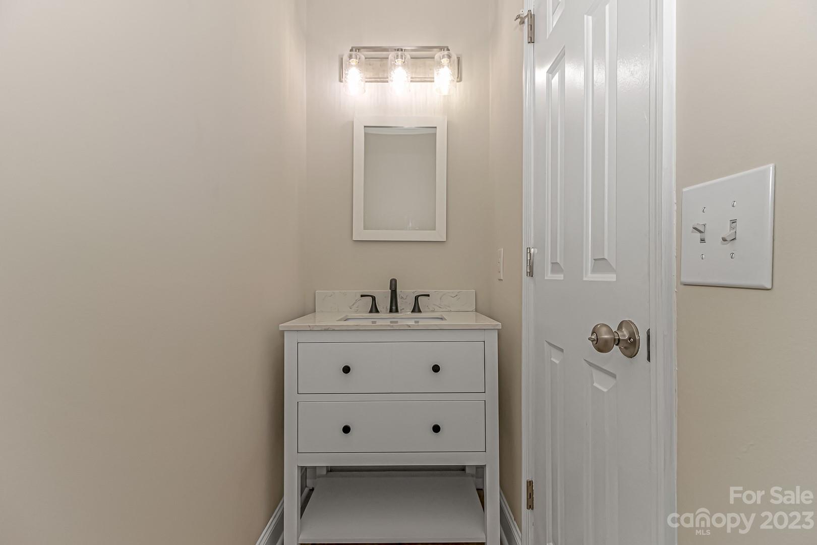 Gray Oaks Estates - Residential