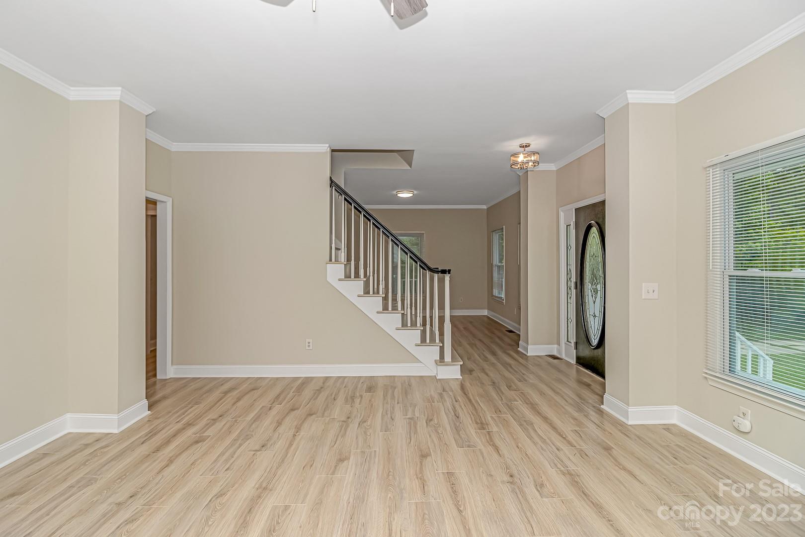 Gray Oaks Estates - Residential