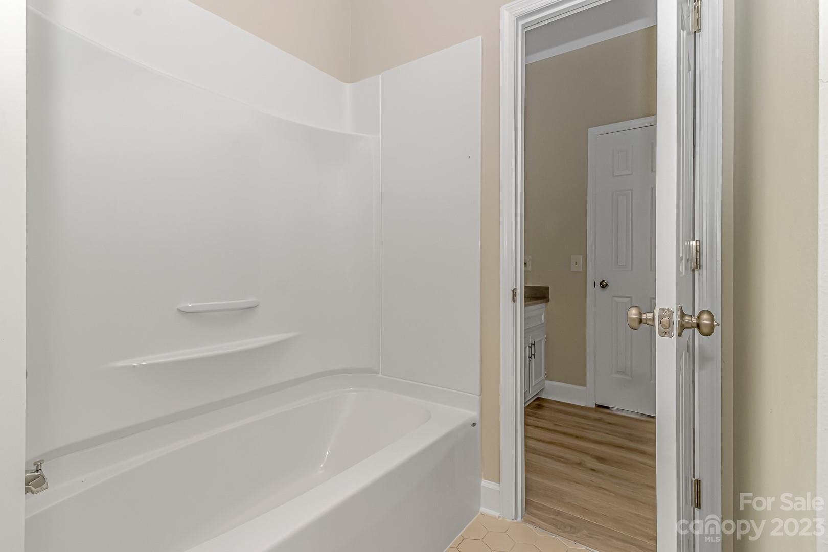 Gray Oaks Estates - Residential