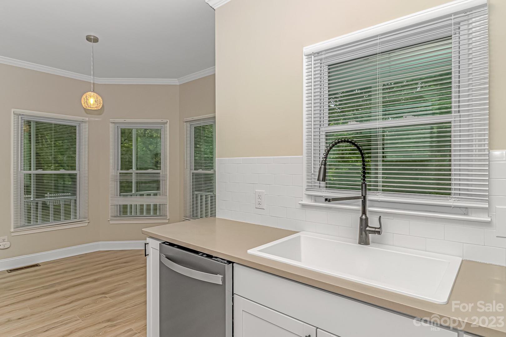 Gray Oaks Estates - Residential