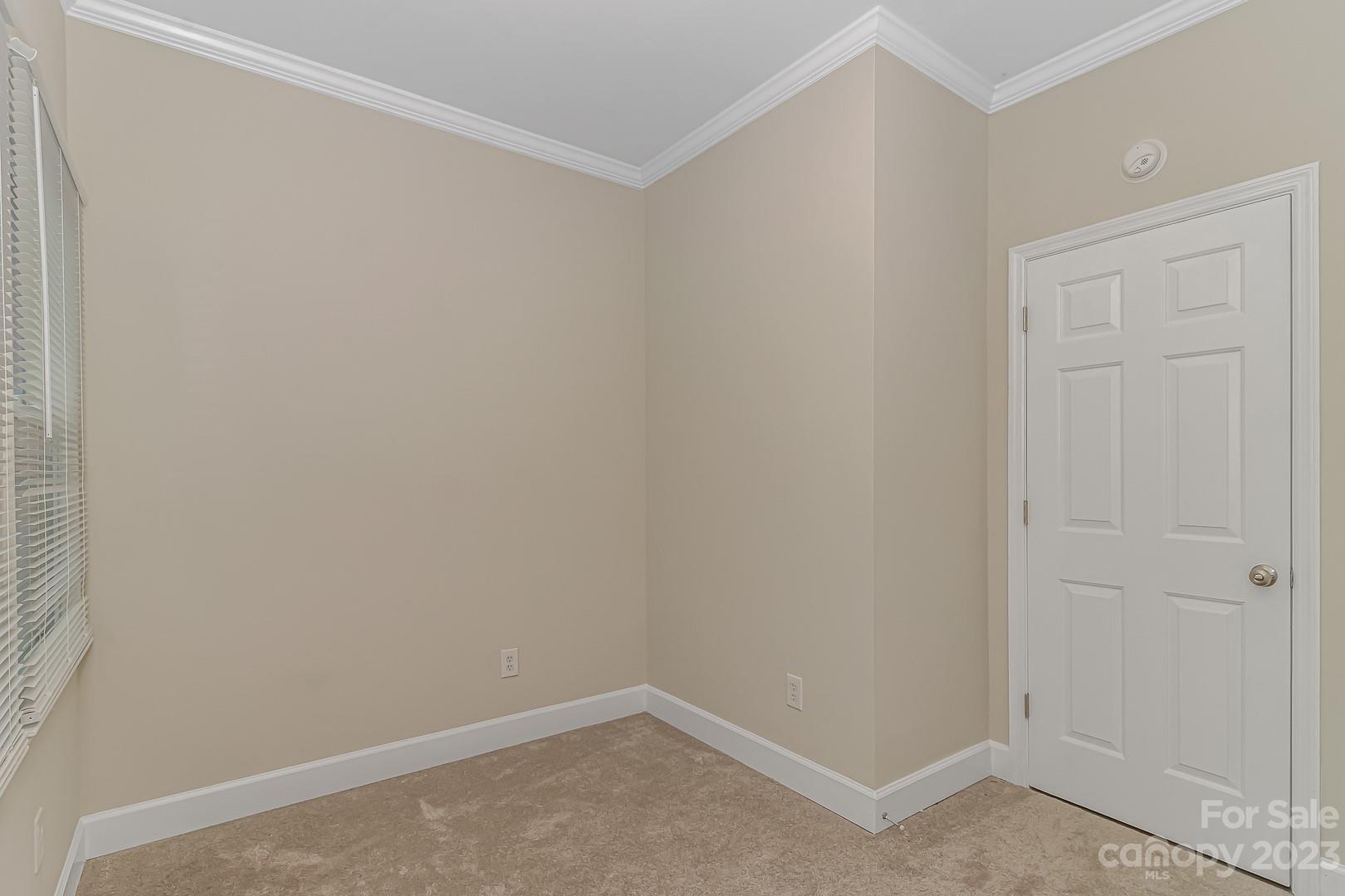 Gray Oaks Estates - Residential