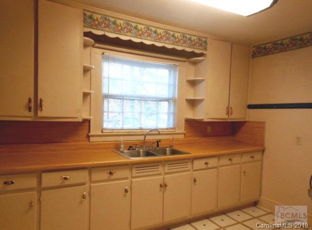 Morganton - Residential
