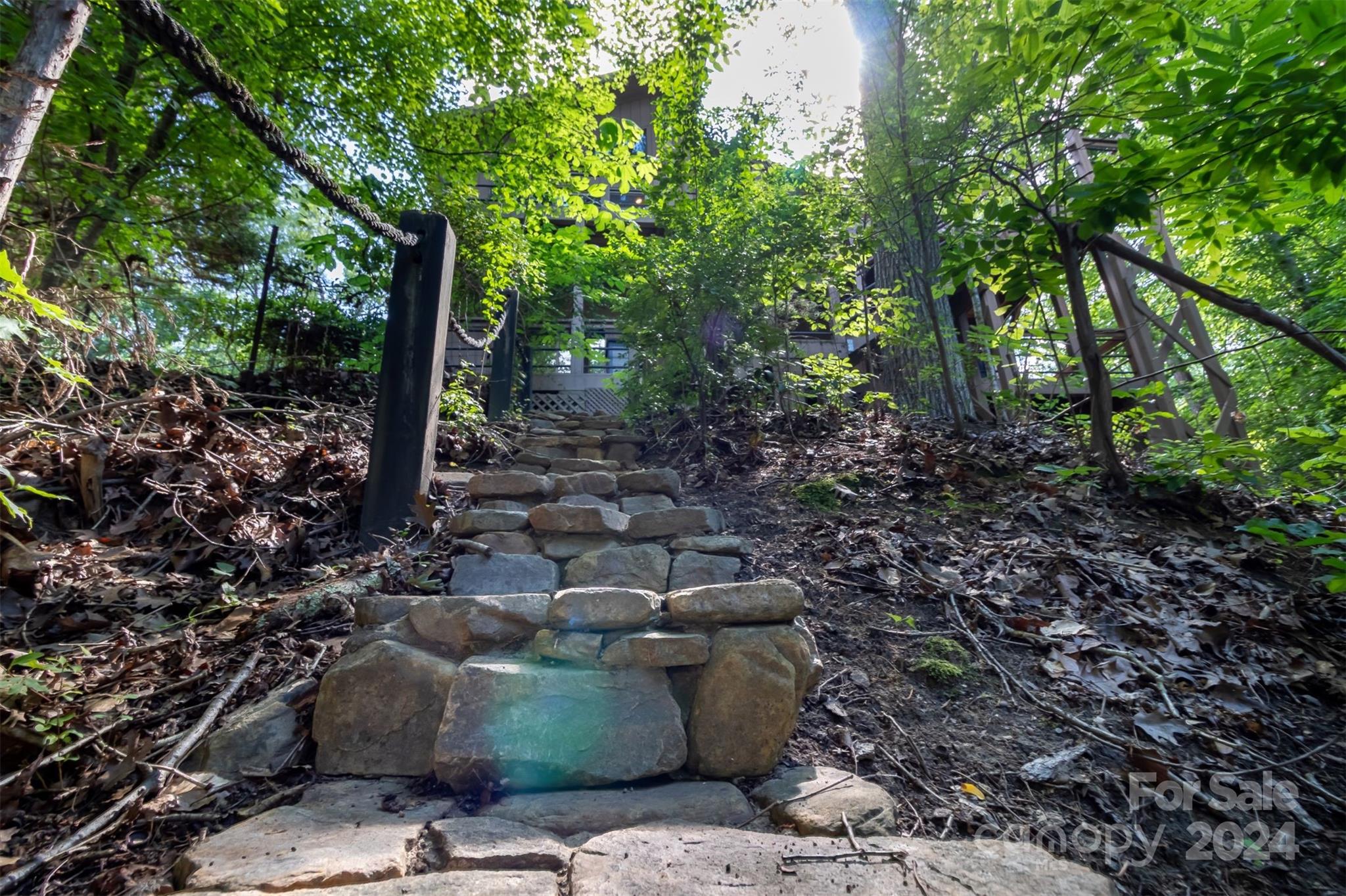 River Hills - Residential