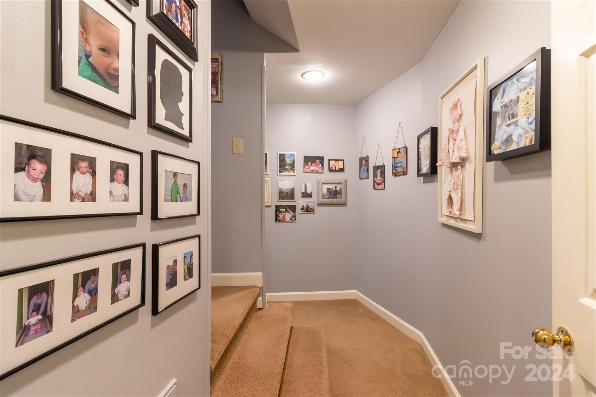 River Hills - Residential