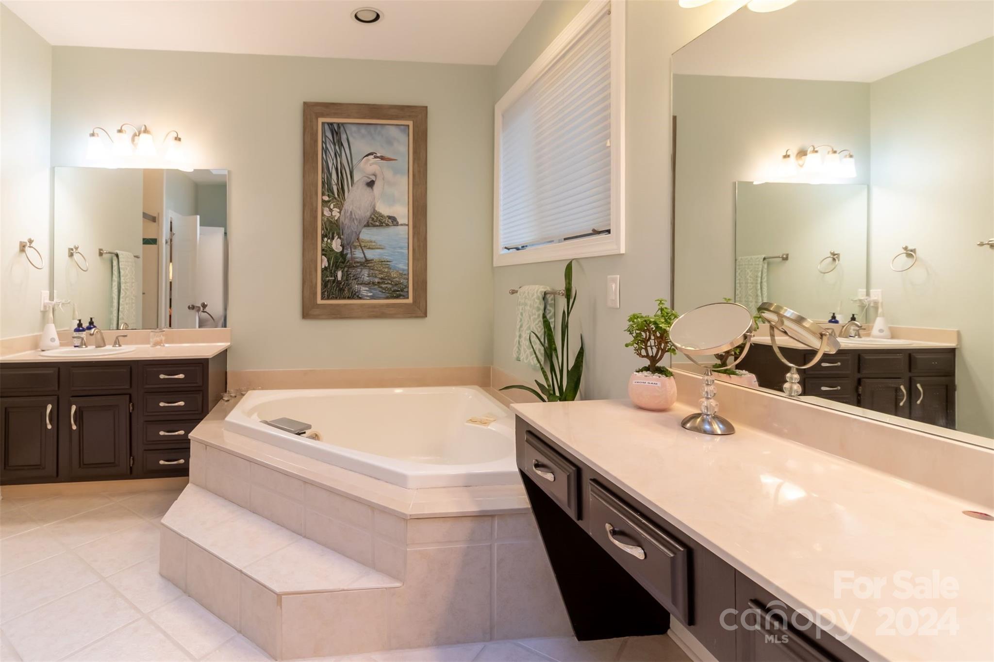 River Hills - Residential