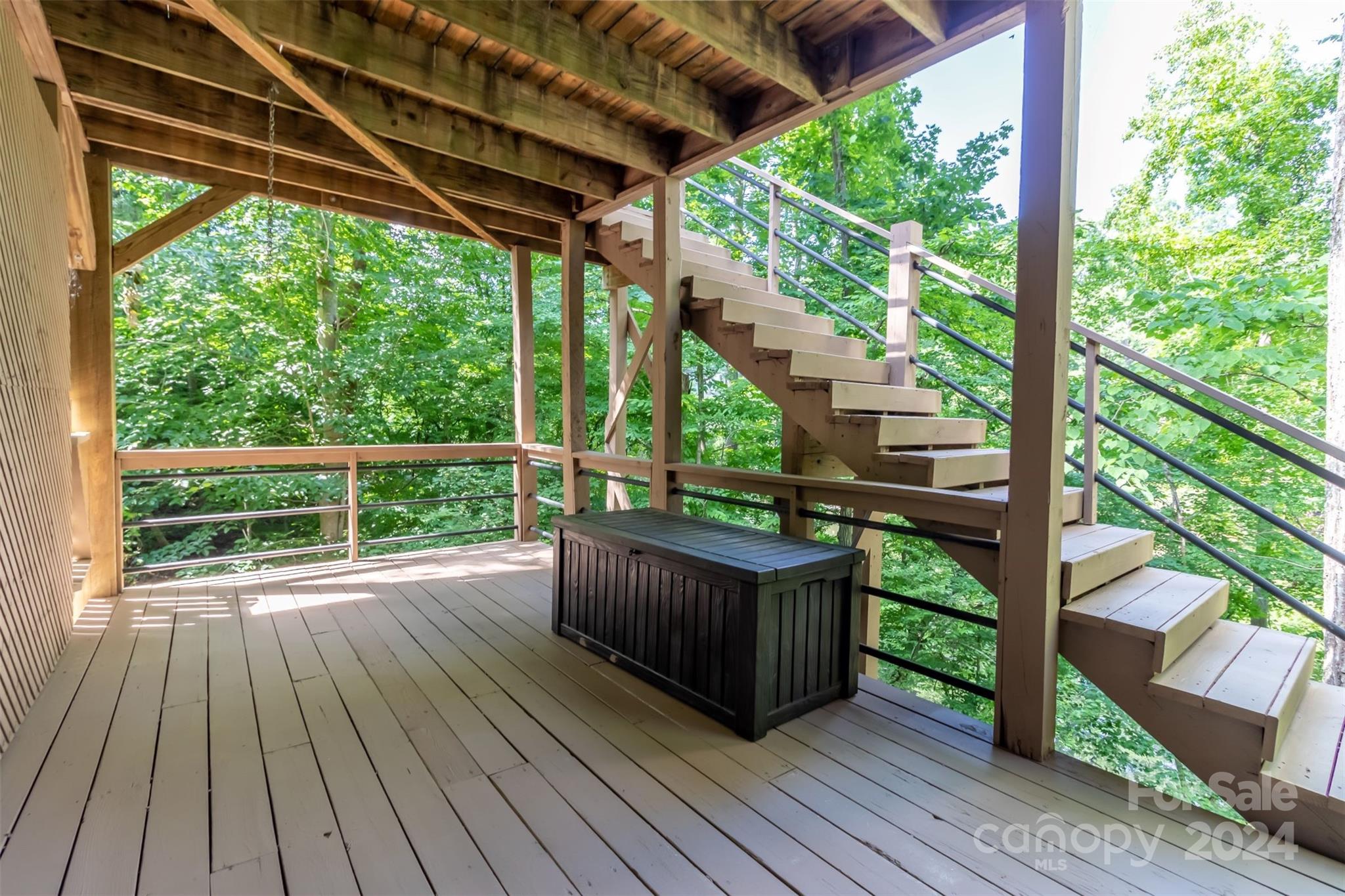 River Hills - Residential